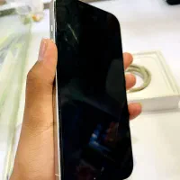 16promax|موبایل|سراوان, |دیوار