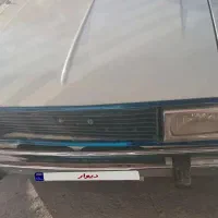 پیکان شیک دوگانه