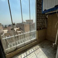 آپارتمان ۵۷ متر  ۱ خواب بازسازی/ویودار/شهرک لاله|فروش آپارتمان|تهران, سوهانک|دیوار