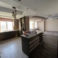 آپارتمان۱۱۱متر/سندآماده/کم واحد/تاپ لوکیشن|فروش آپارتمان|کرج, مهرویلا جنوبی|دیوار