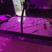 فروش وسایل استوک|کنسول، بازی ویدئویی و آنلاین|شیراز, زرهی|دیوار