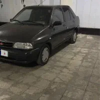 پراید ۱۳۱ مدل ۹۸|خودرو سواری و وانت|پاکدشت, حصار امیر|دیوار