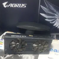 3060 gainward ghost 12gb|قطعات و لوازم جانبی رایانه|تهران, شیخ هادی|دیوار