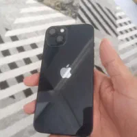 آیفون 13 نرمال