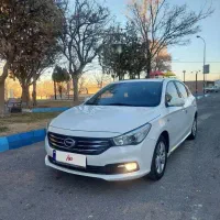 گکGa3Sترامپچی .مشابه صفر.