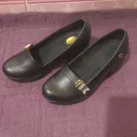 کفش و کتونی|کیف، کفش، کمربند|قم, ولیعصر|دیوار