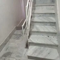 اپارتمان-هوایی-سفتگاری