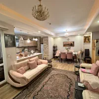 اجاره سوییت روزانه داخل شهر|اجارهٔ کوتاه‌مدت آپارتمان و سوئیت|رشت, نیروی دریایی|دیوار