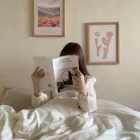 معلم خصوصی زبان انگلیسی تمامی پایه ها