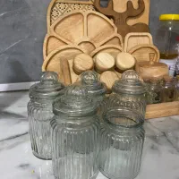 پنج عدد بانکه