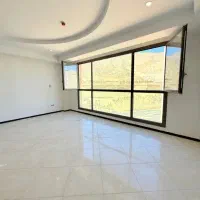 اپارتمان سه خواب مستر هاج رحیم