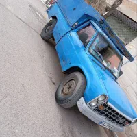 نیسان|خودرو سواری و وانت|زرندیه, |دیوار