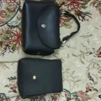 کیف