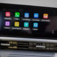 خودرو x33 کراس اتومات|خودرو سواری و وانت|یزد, |دیوار