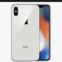 انتقال مالکیت ایفون x