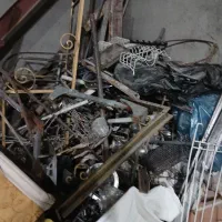 خرید ضایعات