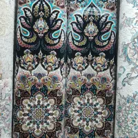 انواع فرش تازه زیر قیمت|فرش|بندر انزلی, آخرخط|دیوار