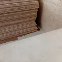 تخت چند لایه