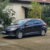 ام وی ام 315s اکسلنت تمیز مدل ۹۶|خودرو سواری و وانت|رشت, استادسرا|دیوار