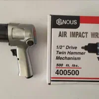 (( بکس بادی ))|ماشینآلات صنعتی|قم, نخودی|دیوار