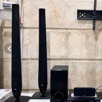 سینما خانواده