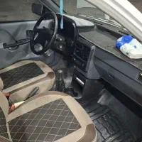 پراید مدل 86|خودرو سواری و وانت|بوشهر, |دیوار