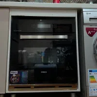فر توکار مدل F48b