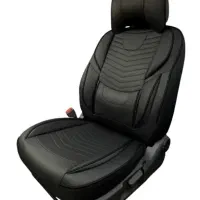 روکش صندلی ۲۰۷