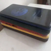 گوشی پوکوM3 رنگ آبی|موبایل|نقده, |دیوار