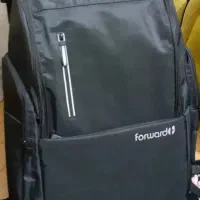 کوله پشتی کوهنوردی