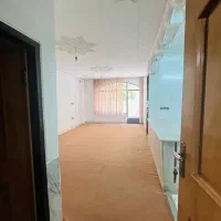 اجاره منزل مسکونی|اجارهٔ خانه و ویلا|اصفهان, بوزان|دیوار