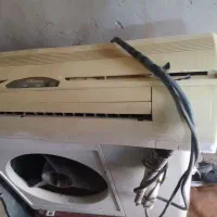 اسپلت
