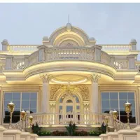 سیمانکاری حرفه ای بی نقص پایتخت