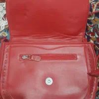 کیف زنانه|کیف، کفش، کمربند|تهران, جوادیه تهرانپارس|دیوار