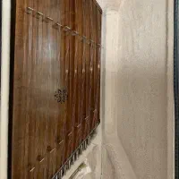 سنتور در حد نو