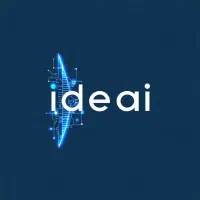 اکانت پریمیوم هوش مصنوعی