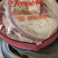 تاب بچه|اسباب و اثاث بچه|مشهد, سجاد شهر|دیوار