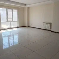 بر انصار الحسین گذر20 متری/100 متر/روبه آفتاب|فروش آپارتمان|تهران, شارق|دیوار
