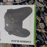 سری اس|کنسول، بازی ویدئویی و آنلاین|قزوین, |دیوار