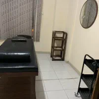 اجاره واحد تجاری