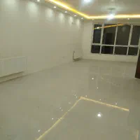 رهن و اجاره محدوده مصلی،چمن،شیرودی،رستمی کارمندان