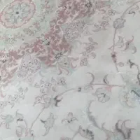 فرش