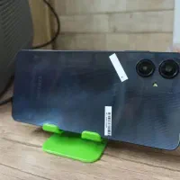 Galaxy A06 با حافظه 128 گیگابایت|موبایل|شاهین‌شهر, فیض|دیوار