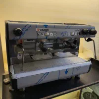 فروشنده و خریدار کلیه تجهیزات کافه و‌رستوران|کافی‌شاپ و رستوران|فردیس, فرامرزیه|دیوار