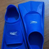 فین شنا مارک اسپیدو|غواصی و ورزش‌های آبی|قزوین, |دیوار