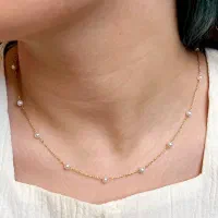 (تخفیفات بلک فرایدی)زیورآلات|بدلیجات|مشهد, انقلاب|دیوار