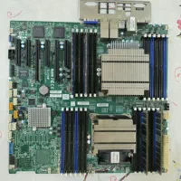 سرور سوپرمیکرو