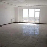 پیش فروش آپارتمان سنددار/ از ۸۰ متر تا ۱۵۰ متر|پیش‌فروش املاک|هشتگرد, |دیوار
