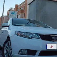 رنت کار اجاره خودرو هتل زندیه