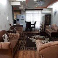 فروش واحد65 متری طبقه اول لوکیشن بی نظیر / دیلمان|فروش آپارتمان|رشت, دیلمان|دیوار